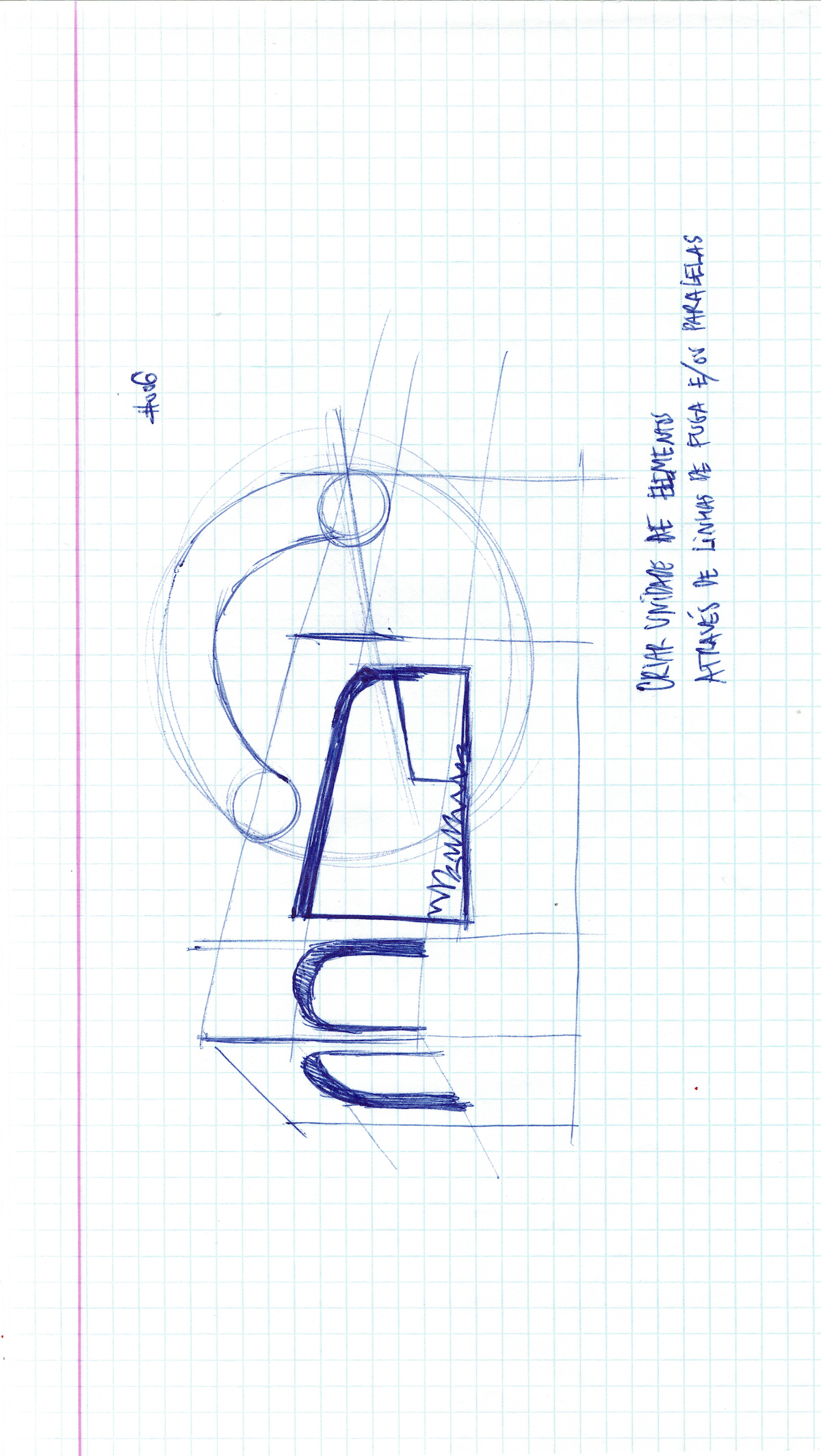 MTM.ARK.2026.0338.0180